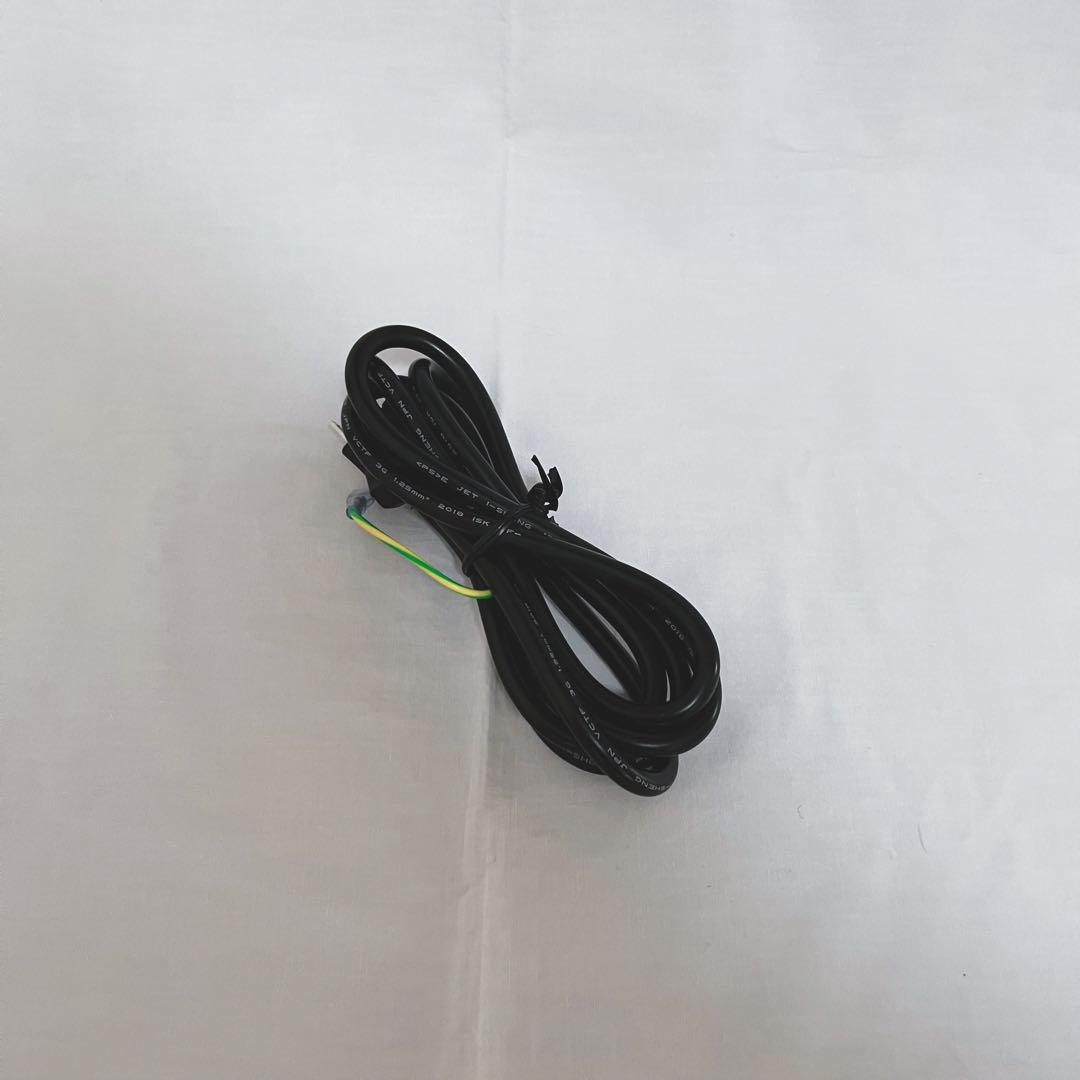 新品電極付き！　リタライフ　美品　ver.2 バージョン2 水素風呂