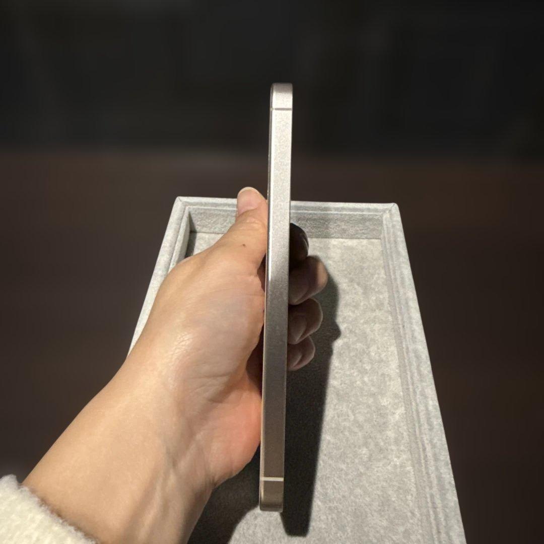 Galaxy S24 256GB アンバーイエロー