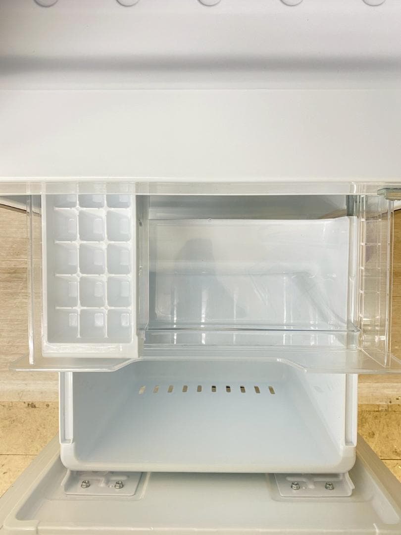 冷蔵庫 洗濯機 家電セット 一人暮らし 東京 神奈川 千葉 埼玉 F03d1