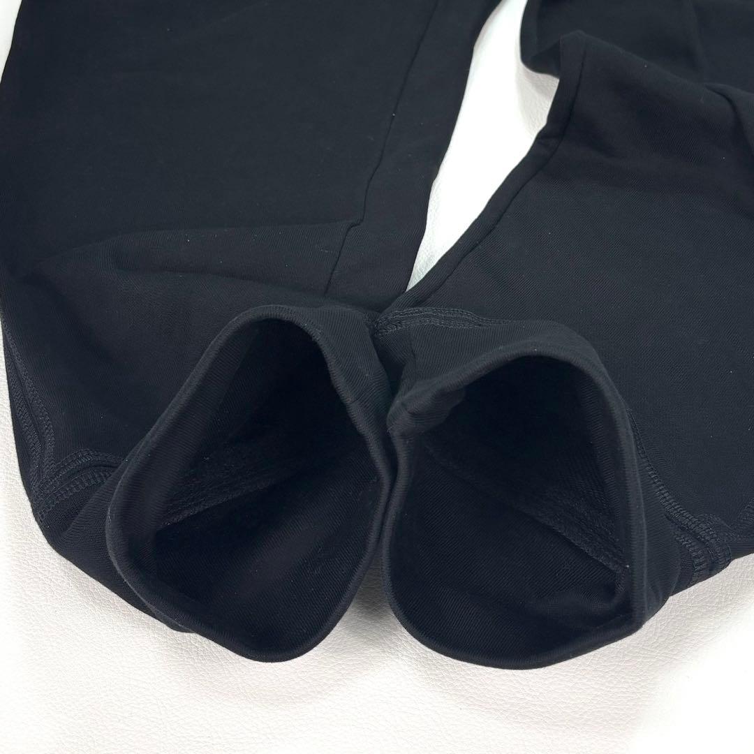 希少✨JIL SANDER スウェット セットアップ MADE IN ITALY