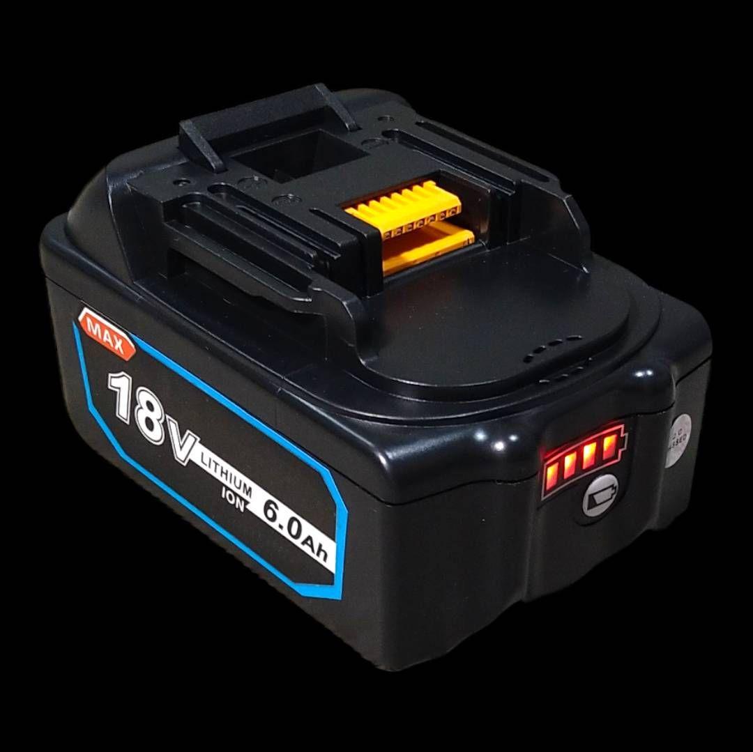 【即日発送】マキタクリーナCL180FDZ【王道掃除機】18V6Ah電池＆充電器