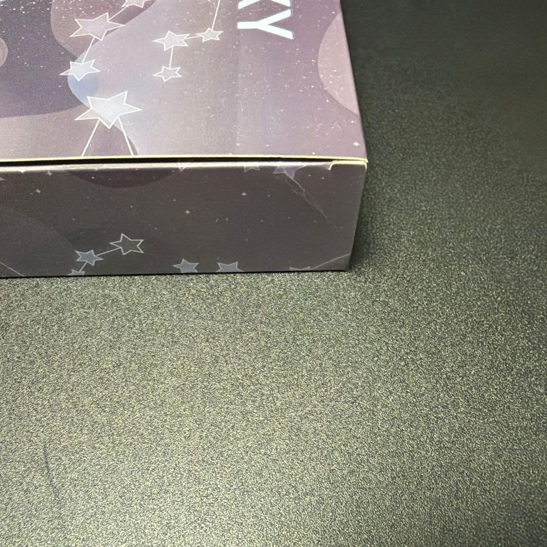 キーボード PBS Galaxy 40s/Ortho Base