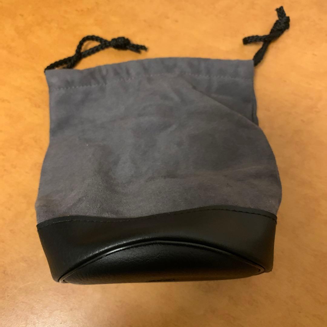 レンズ(単焦点) Canon EF 85mm f1.4 L IS USM