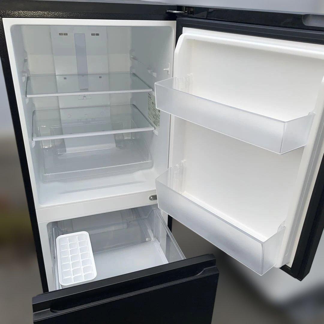 Panasonic 冷蔵庫 洗濯機セット割り　☆地域限定配達無料★