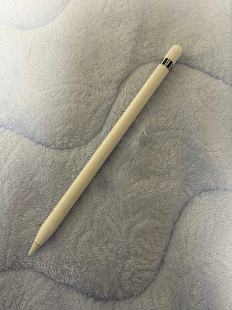 iPad 第9世代 64GB Wi-Fi ＋ Apple Pencil 第1世代