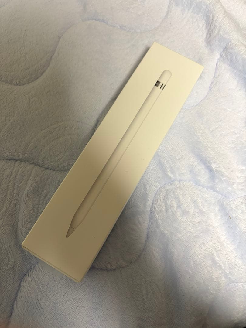 iPad 第9世代 64GB Wi-Fi ＋ Apple Pencil 第1世代