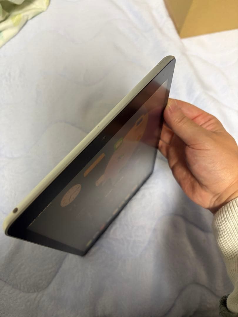 iPad 第9世代 64GB Wi-Fi ＋ Apple Pencil 第1世代