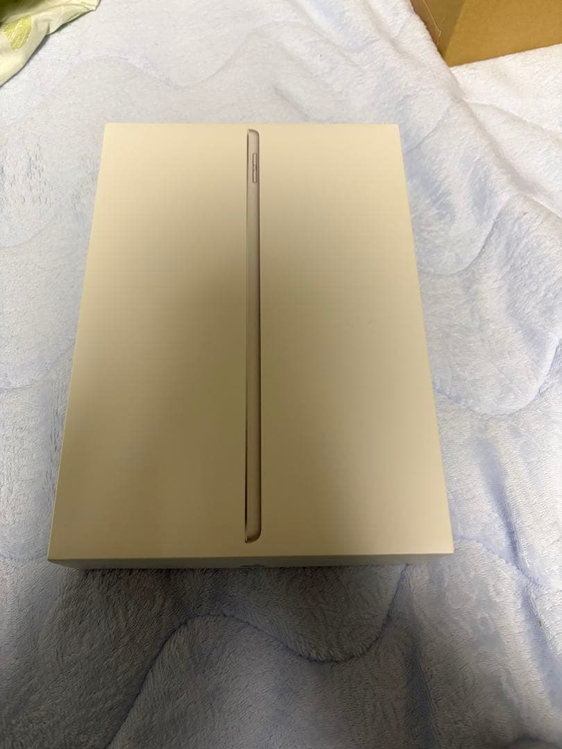 iPad 第9世代 64GB Wi-Fi ＋ Apple Pencil 第1世代