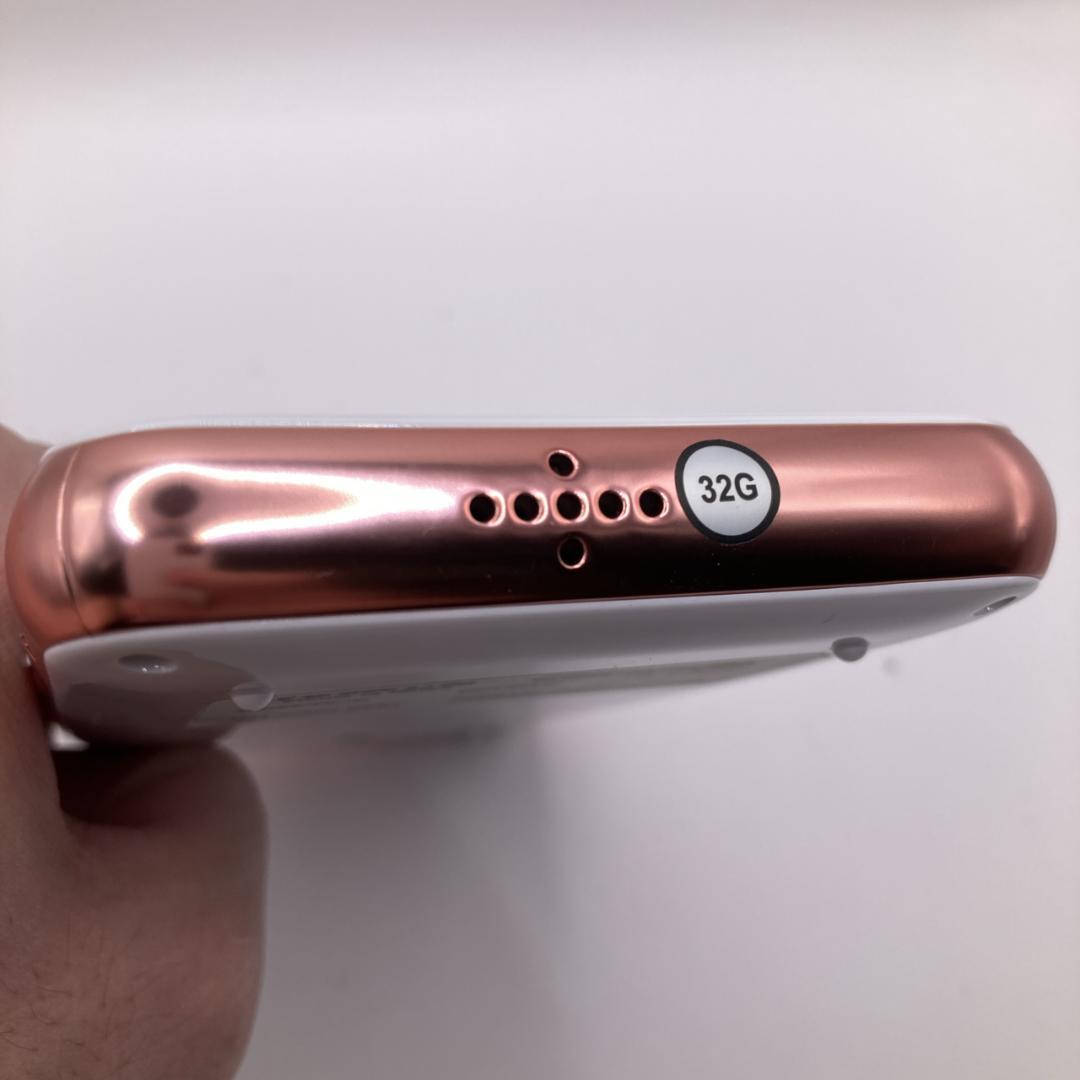 【美品】スマホ型プロジェクター　KABENI　カベーニ UENO-mono