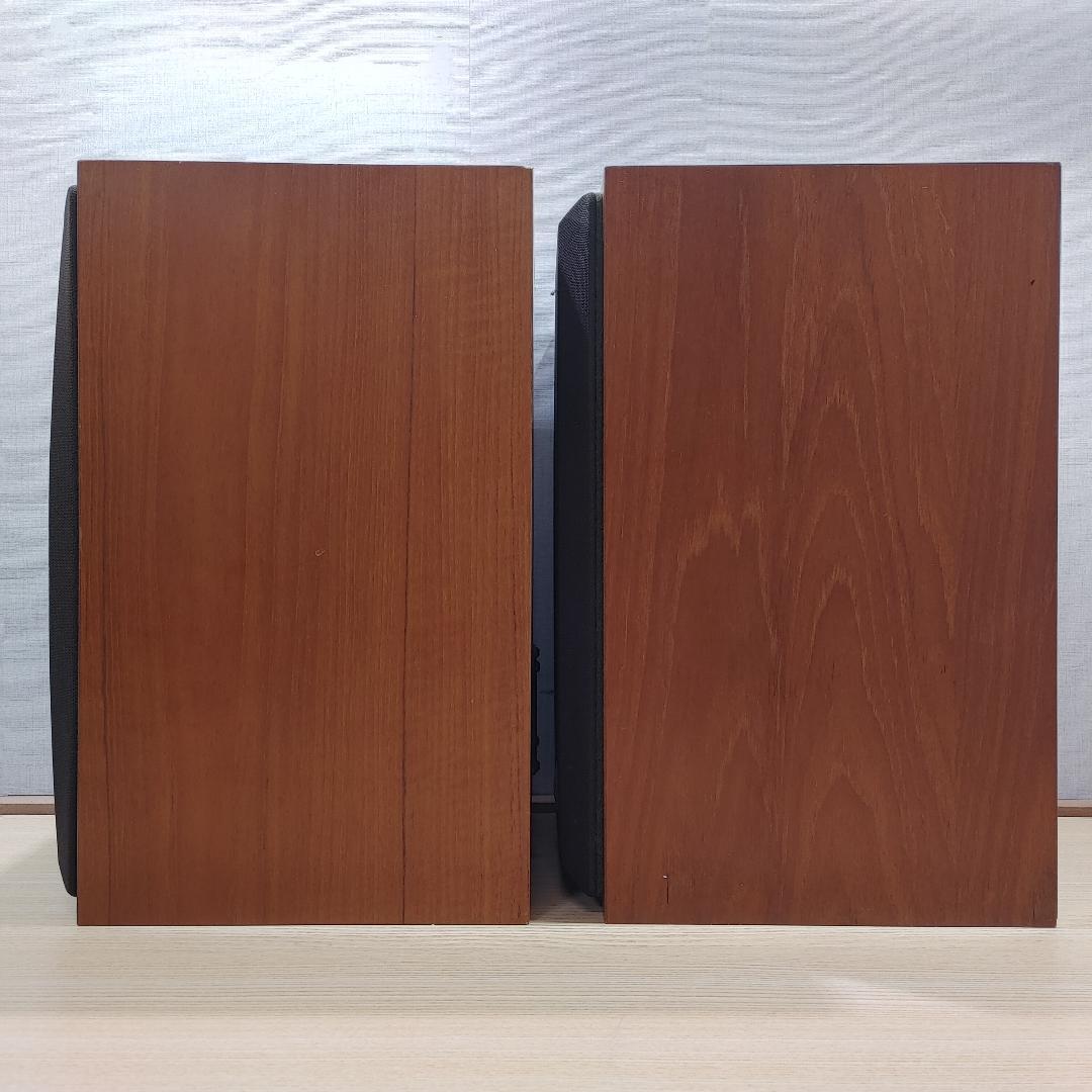 SONY SS-A3 スピーカー