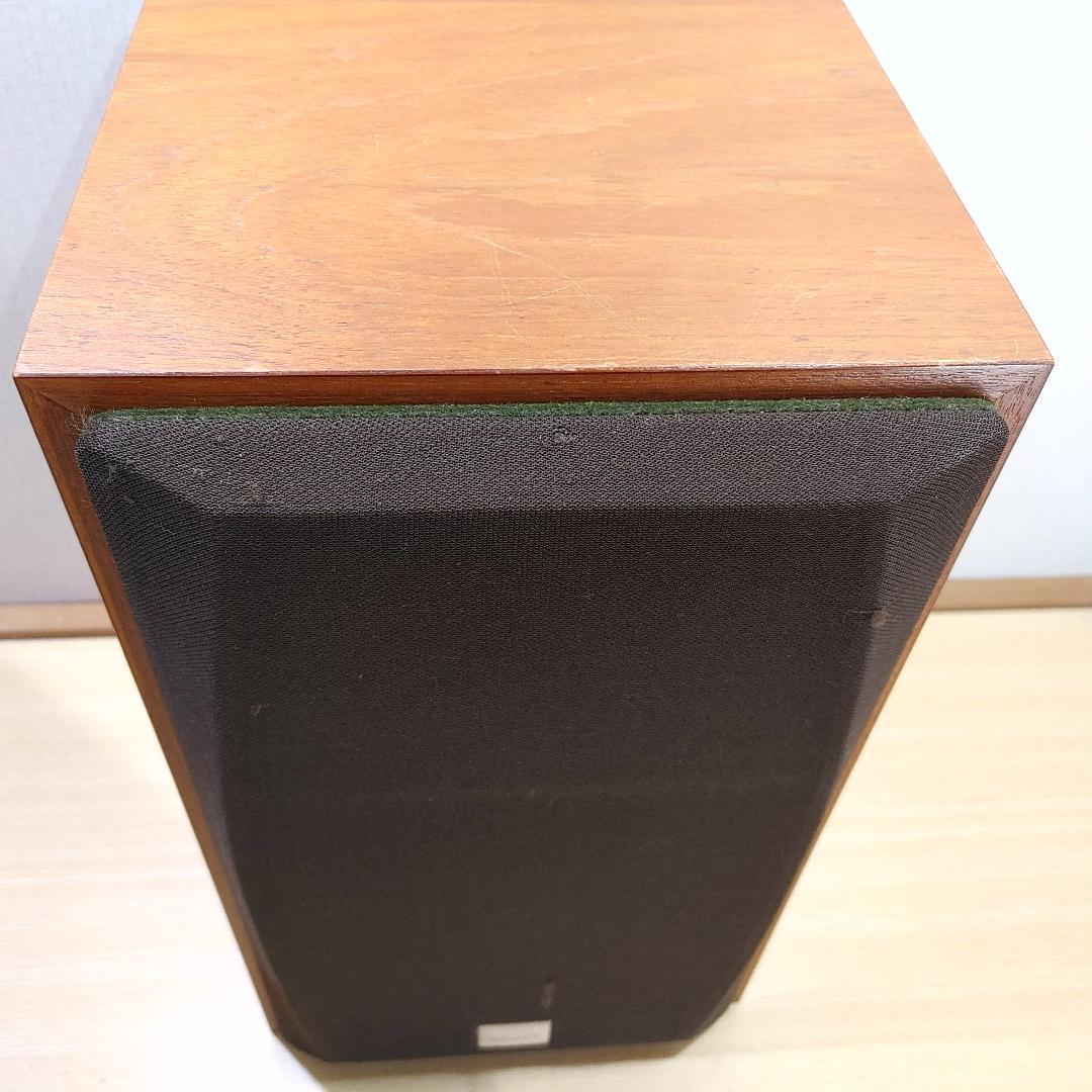 SONY SS-A3 スピーカー