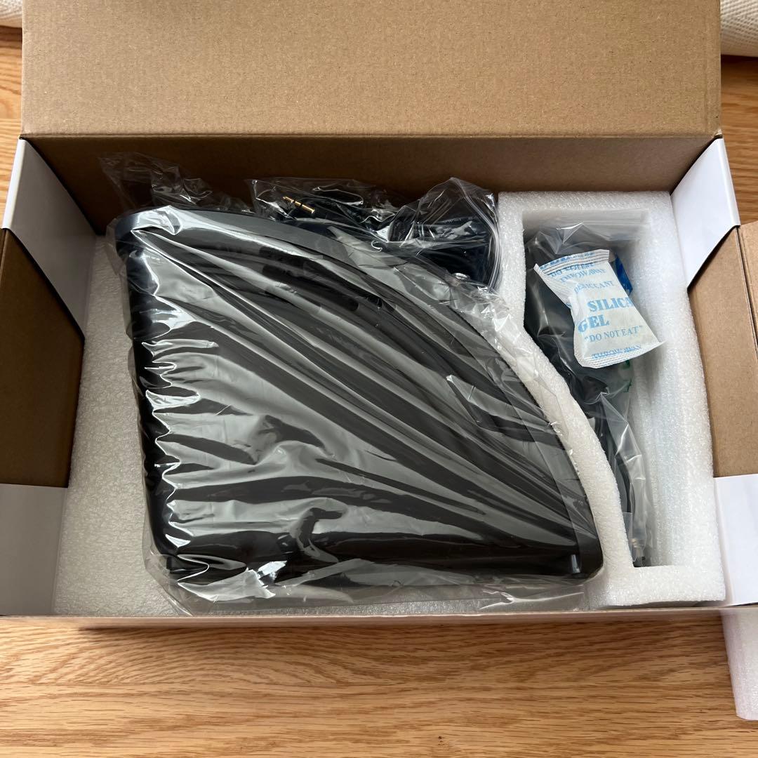 ミライスピーカーミニ　(S-F-MIRAI57)