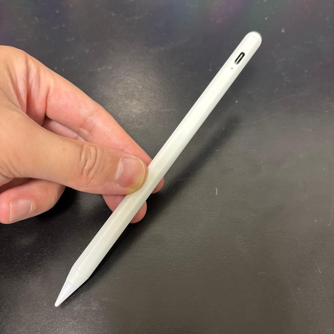 【美品】 Apple iPad mini 第6世代 64GB Wi-Fiモデル