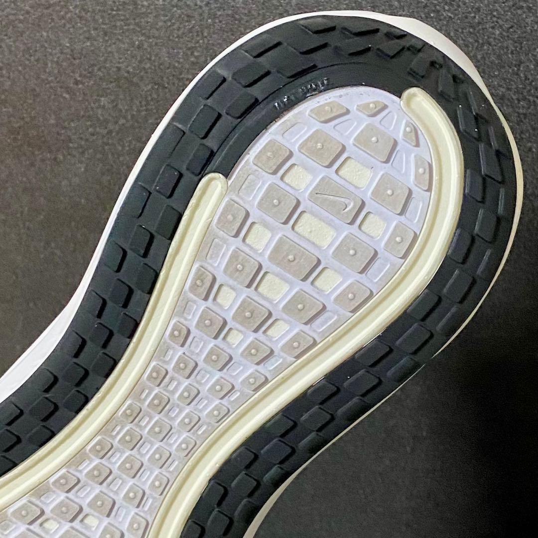 NIKE VOMERO PLUS 28.0cm（ナイキ ズームXボメロプラス）