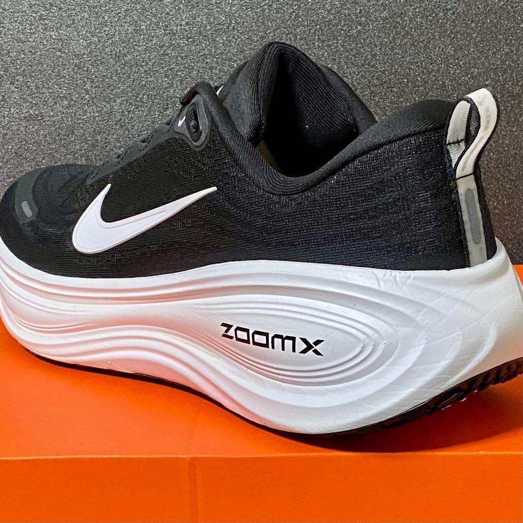 NIKE VOMERO PLUS 28.0cm（ナイキ ズームXボメロプラス）