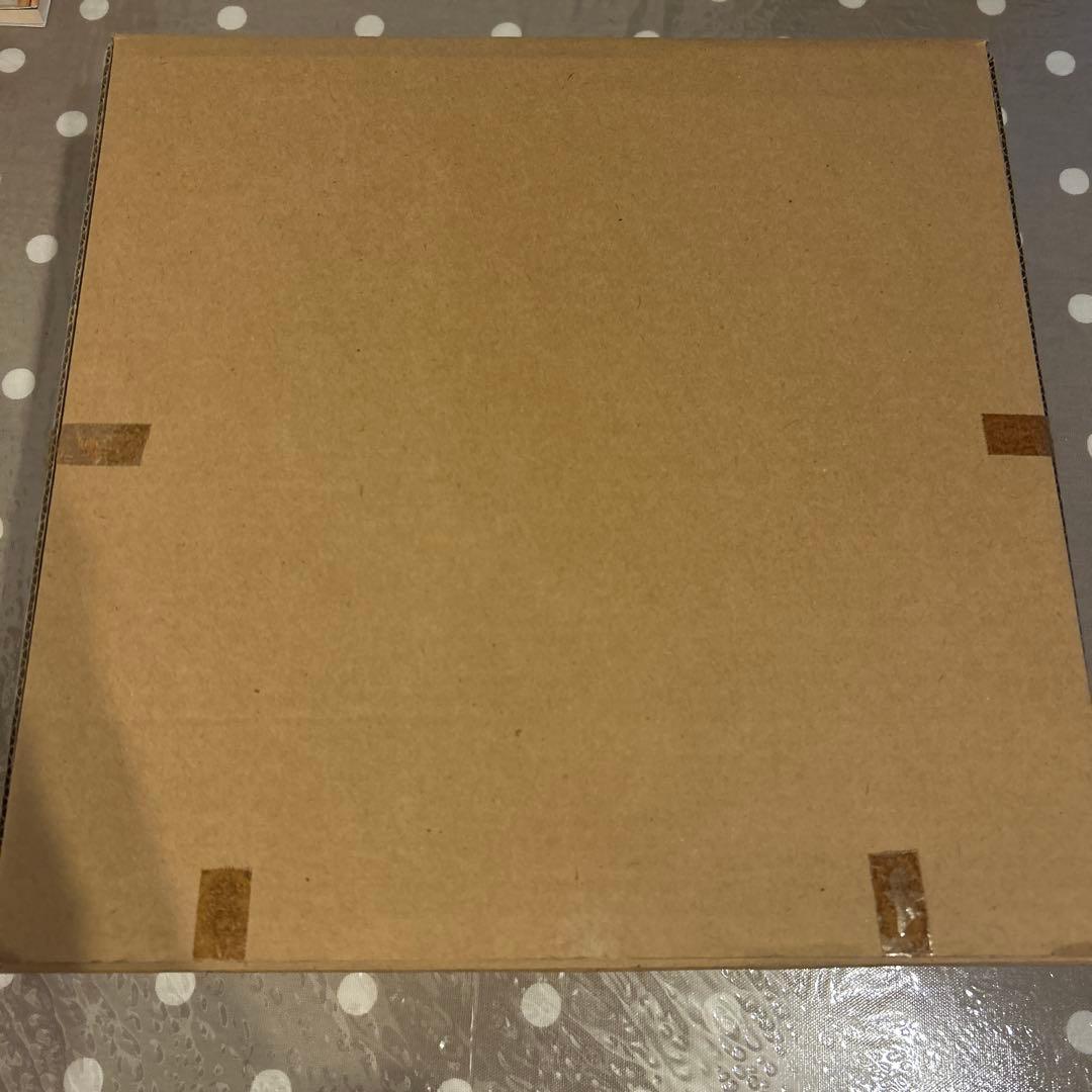 【新品未使用】Madu 陶器製土鍋 9 号