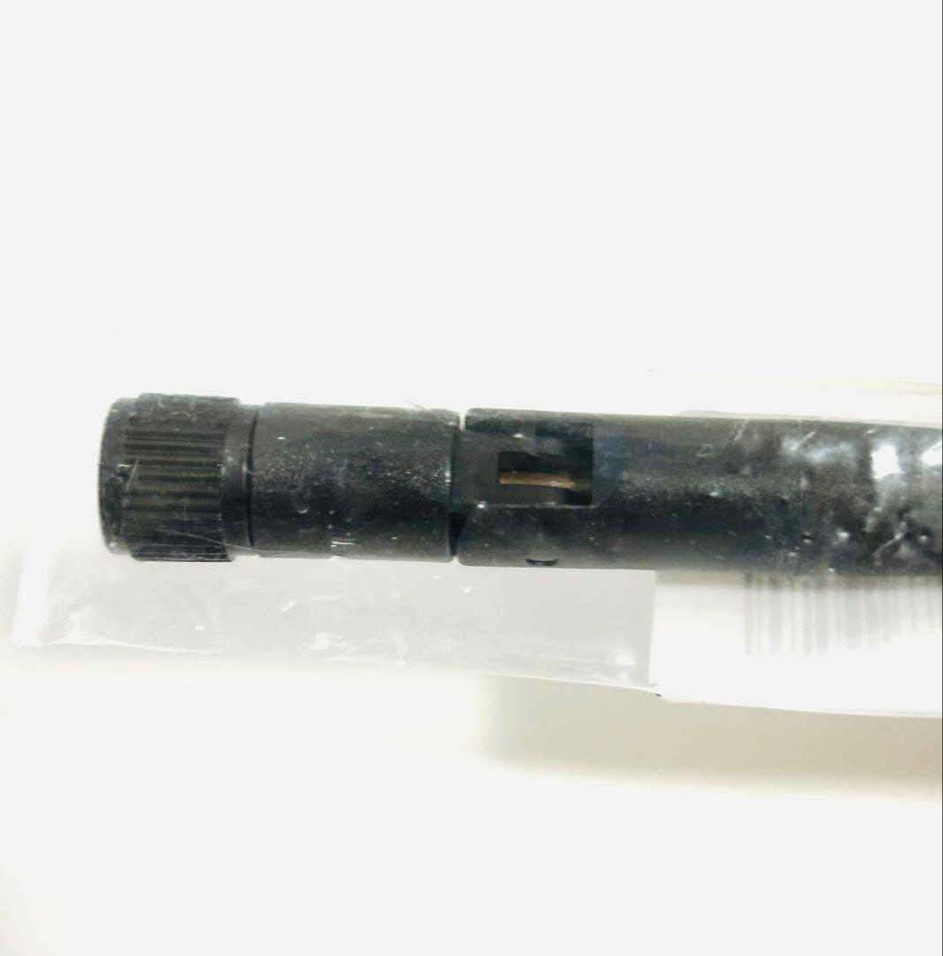 Asrock H170M-ITX/ac＋Core i5-7500＋CPUクーラー