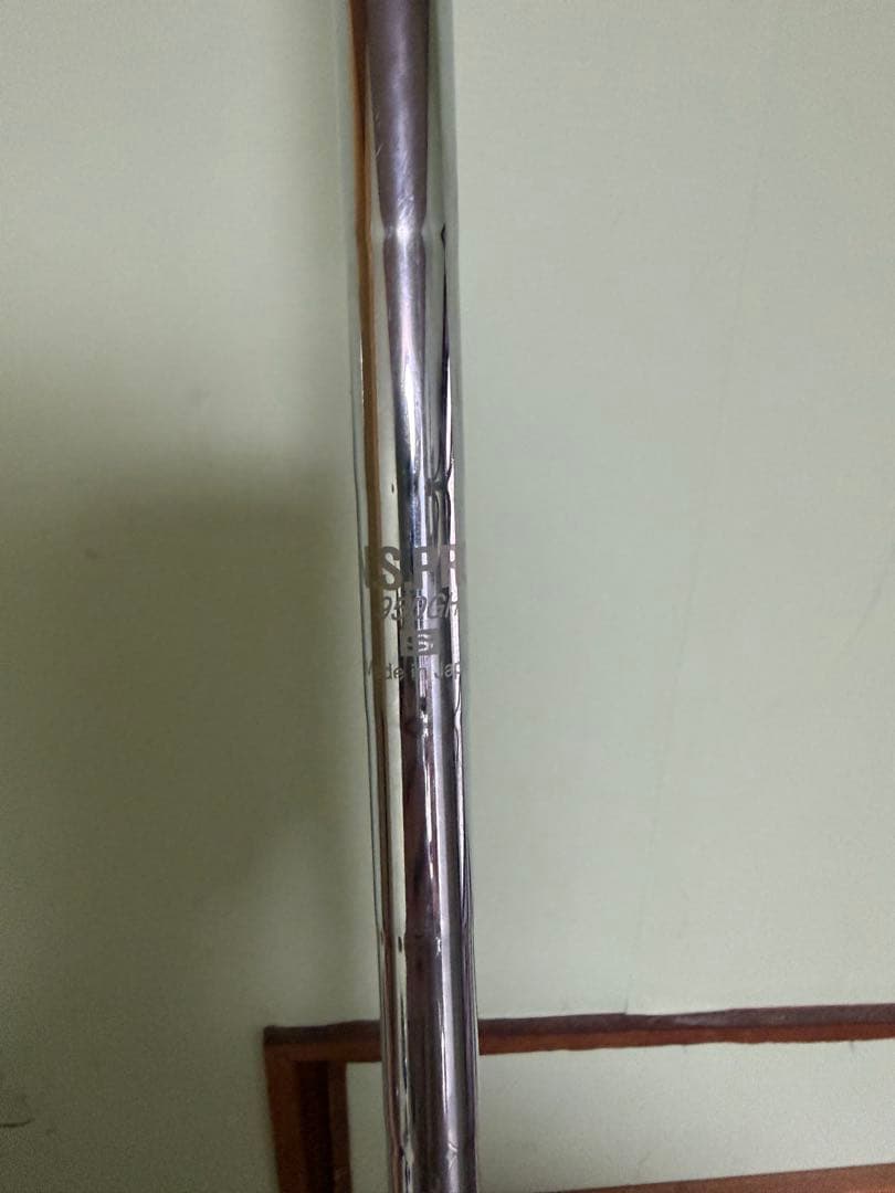 格安初心者セット　12本　キャディーバッグ付き