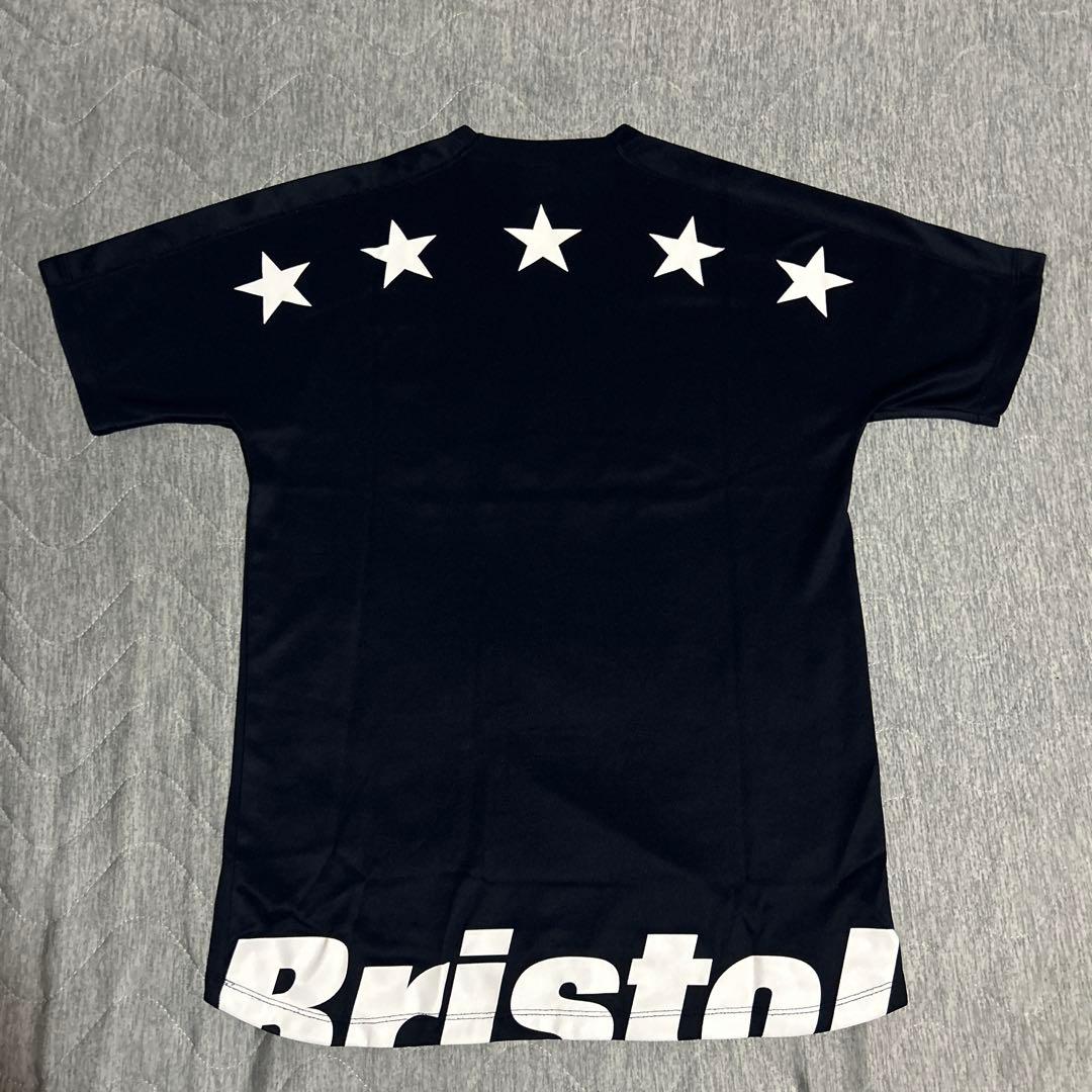 Sony × fcrb THE PARK・ING GINZA tops