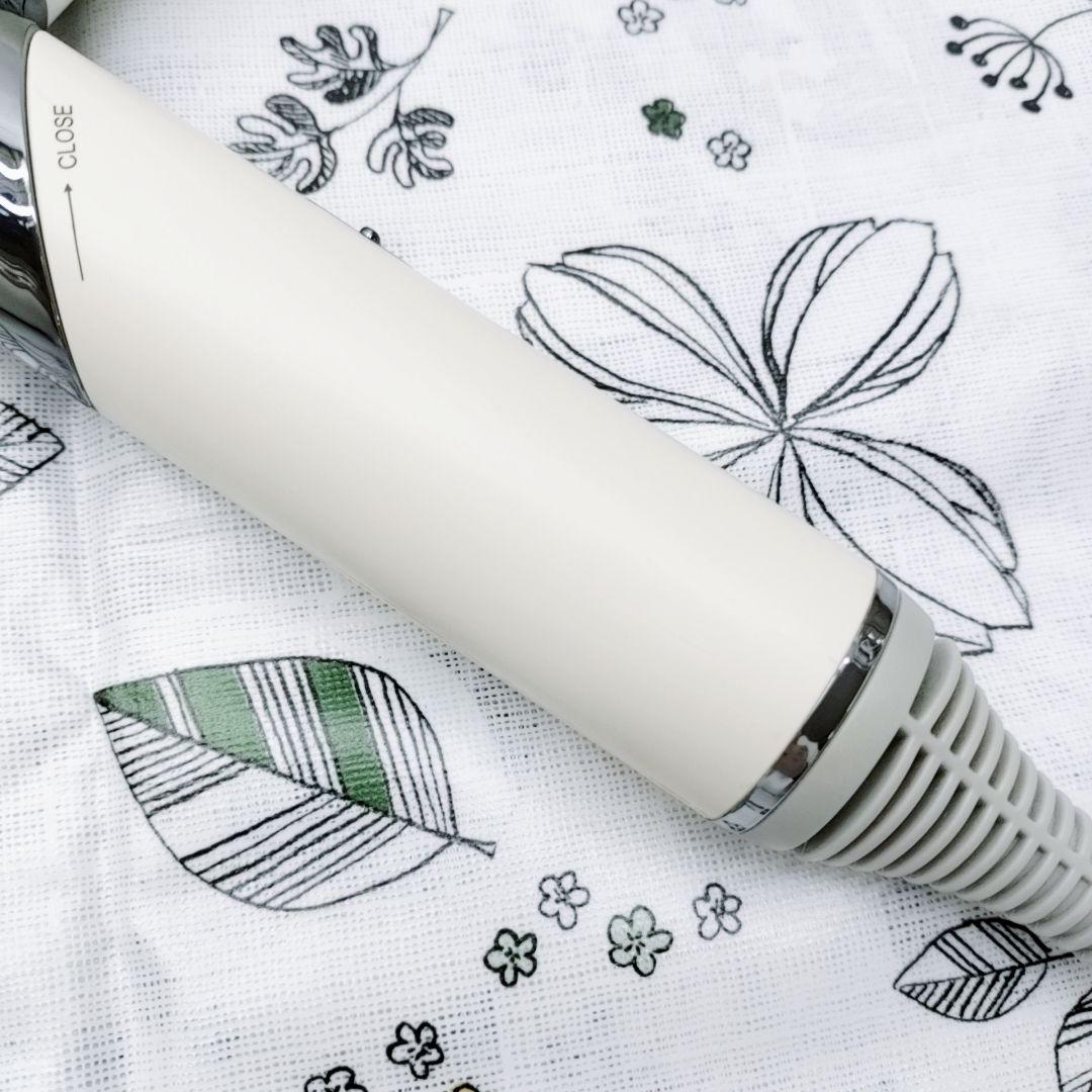 美品⭐️KINUJO 絹女 ドライヤー キヌジョ