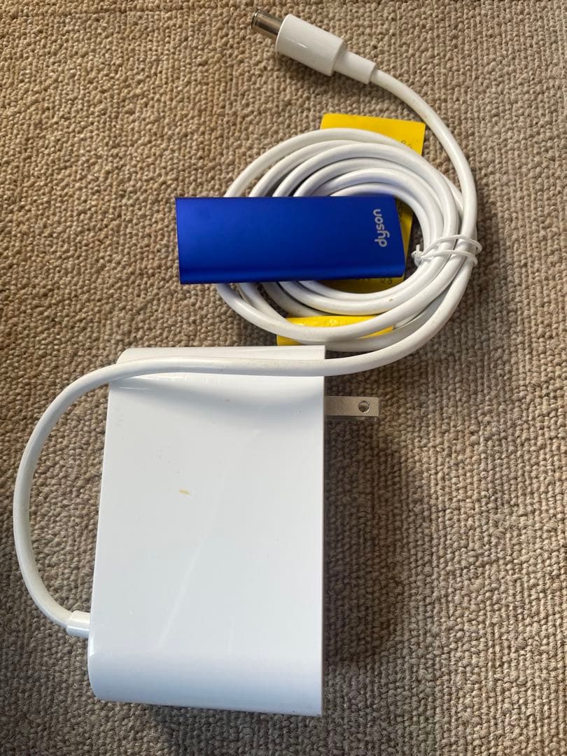 Dyson 空気清浄機