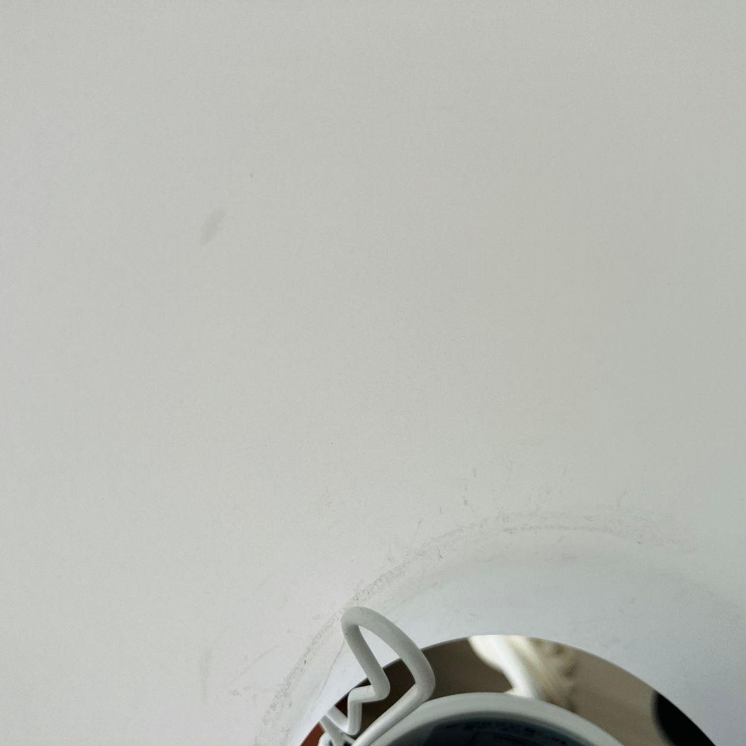 【廃盤品】Louis poulsen 『Minimal』大 ペンダントライト