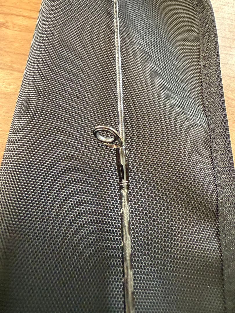 シマノ 22 オシアジガー リミテッド S62-2