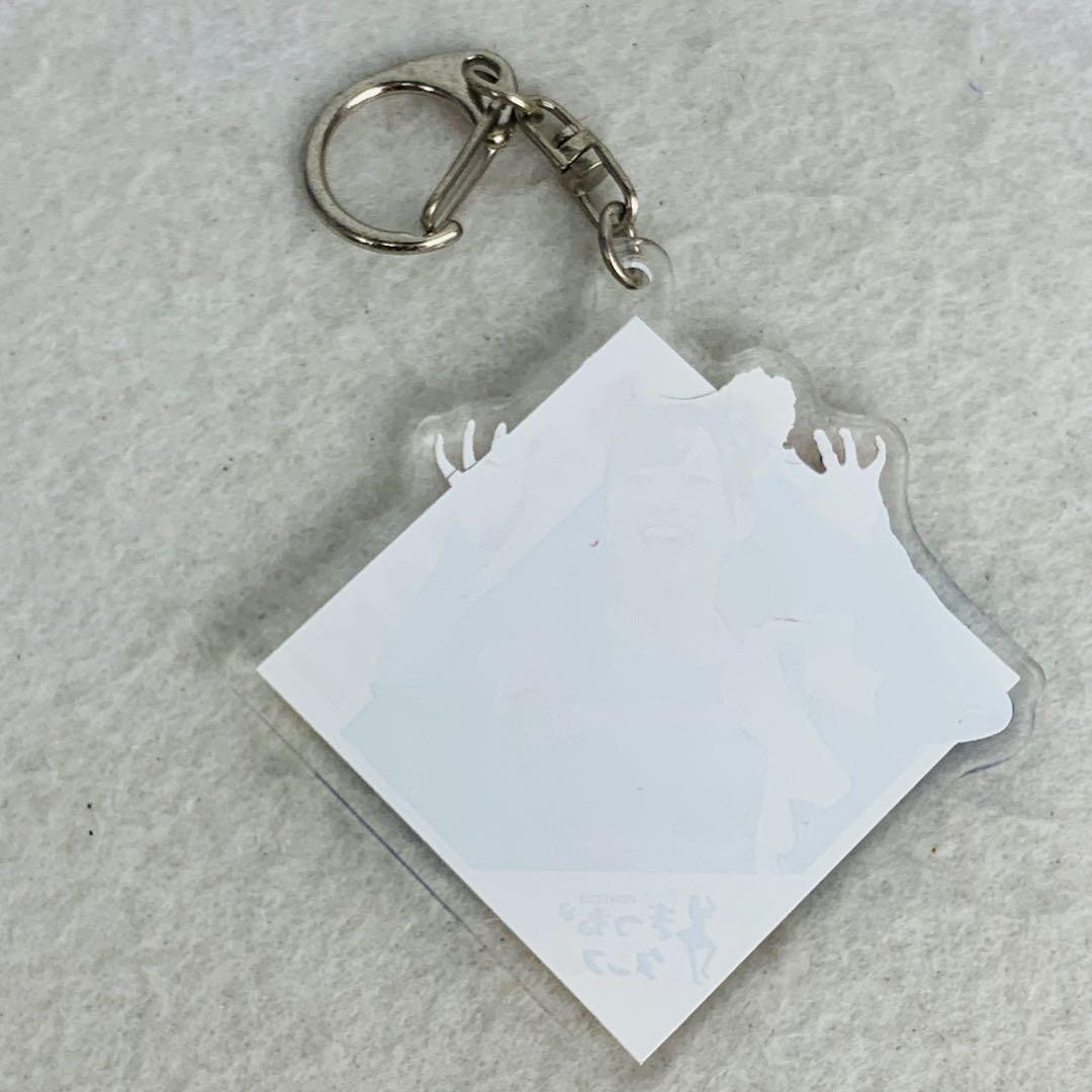 塩澤美咲 日本ハムファイターズガール　アクスタ＆アクキー グッズセット