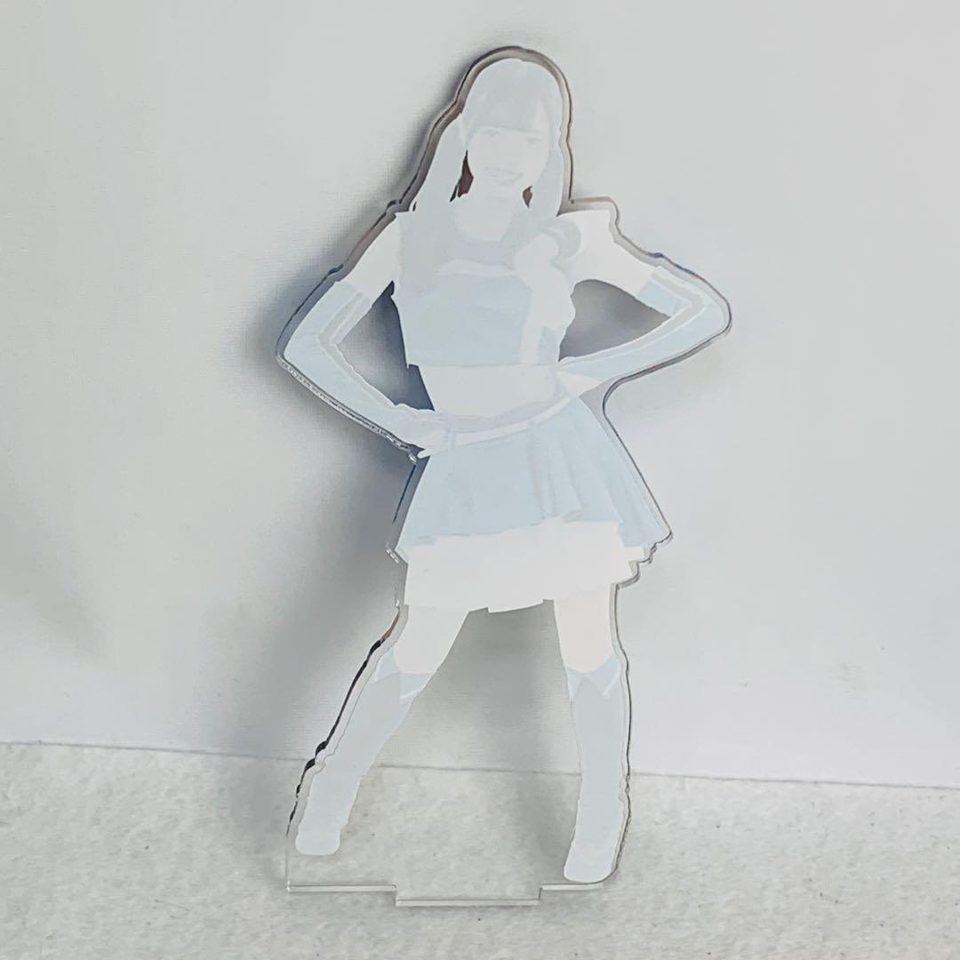 塩澤美咲 日本ハムファイターズガール　アクスタ＆アクキー グッズセット