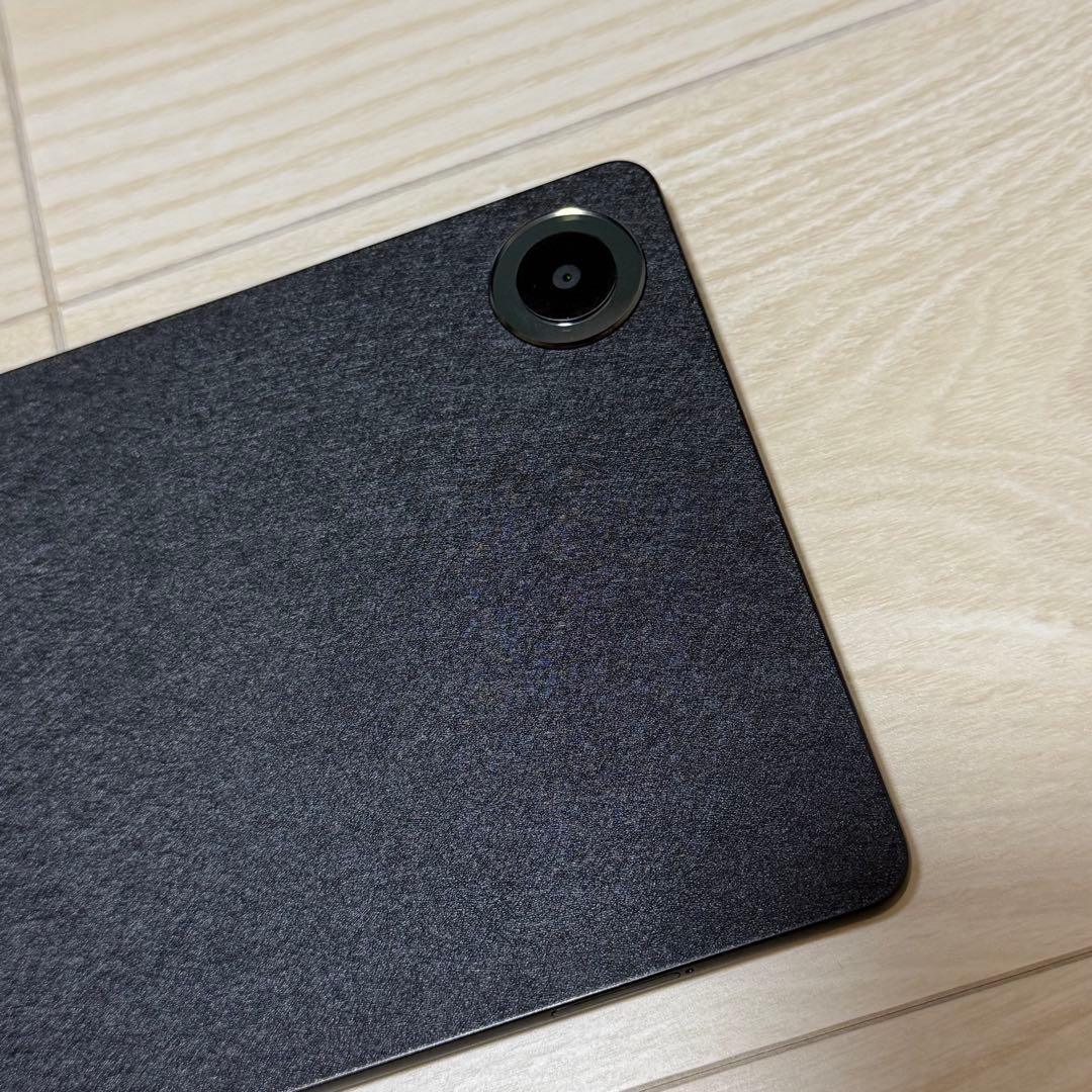 TCL タブレット 本体 TAB8 Gen2