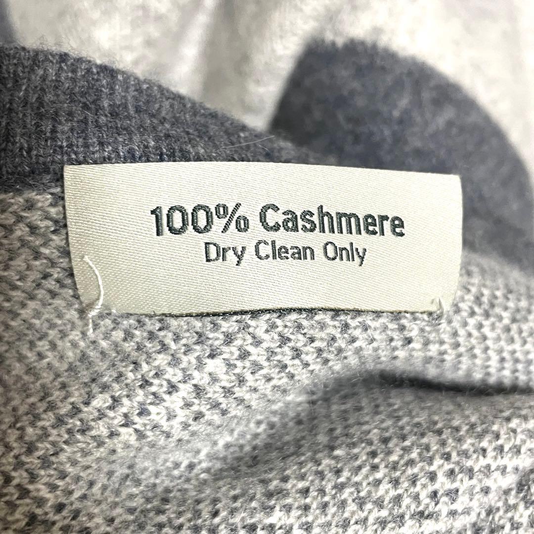 新品未使用 RICHARD MILLE カシミアブランケット 2024