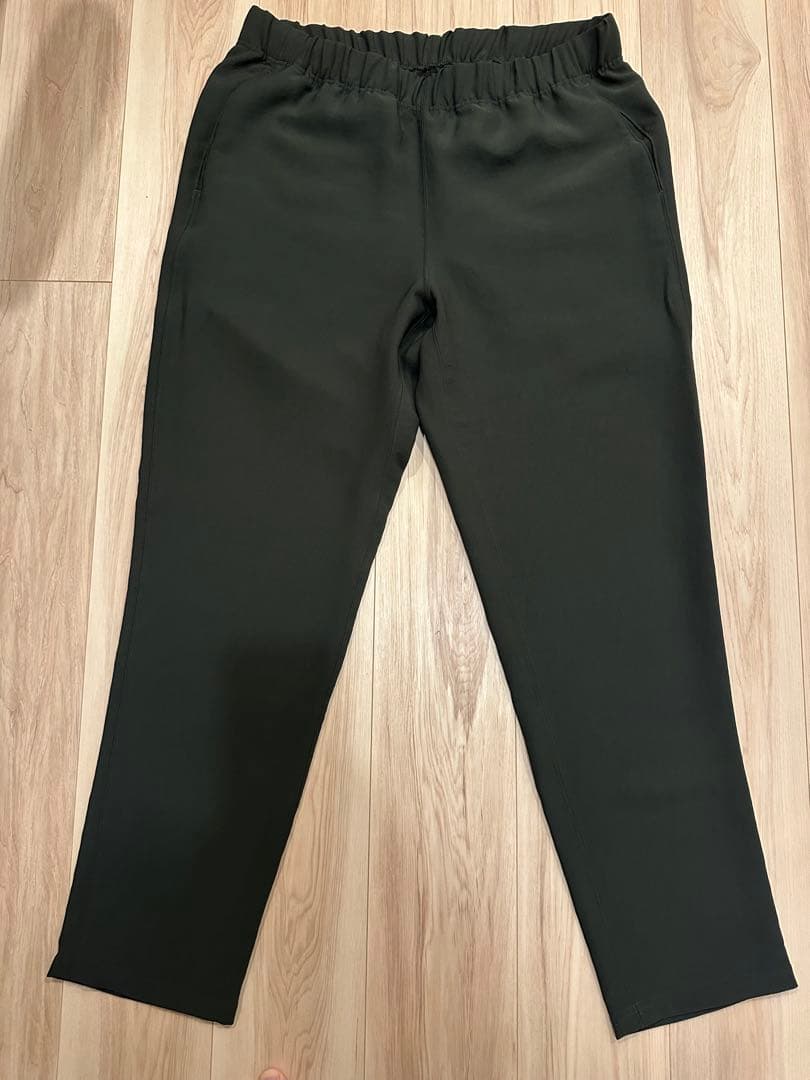 トップス UNITED ARROWS & SONS by DAISUKE OBANA XL