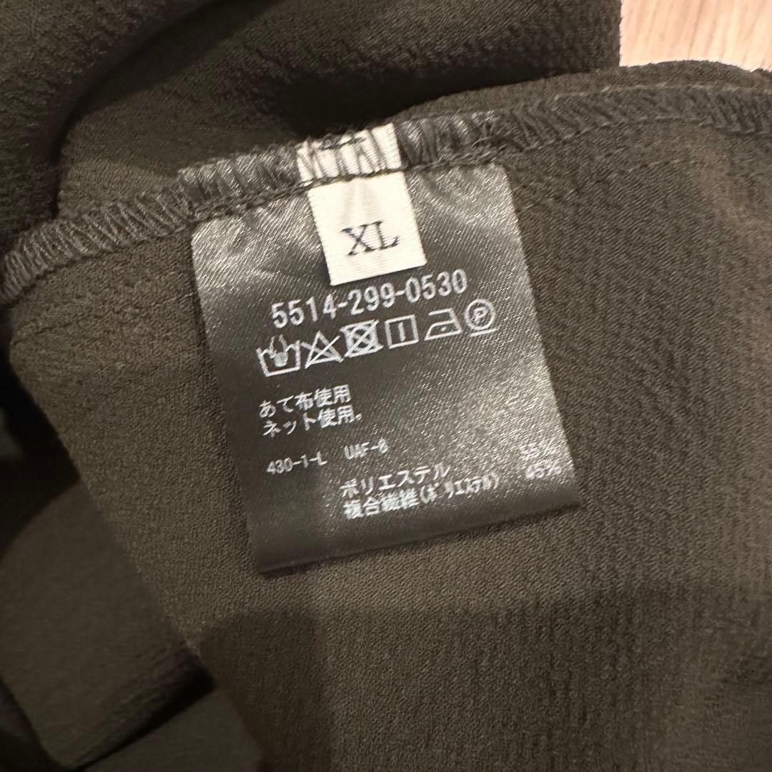 トップス UNITED ARROWS & SONS by DAISUKE OBANA XL