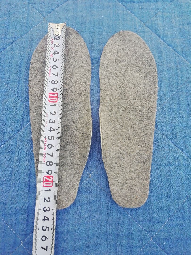 ROSSIGNOL (ロシニョール) 　スキーブーツ　23cm ～ 23.5cm