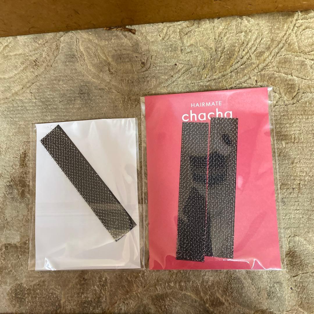 ショップチャンネルペスカチャチャダークブラウンウィッグ