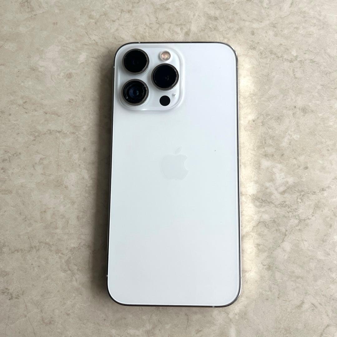 スマートフォン本体 iPhone13 pro