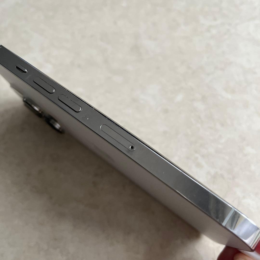 スマートフォン本体 iPhone13 pro