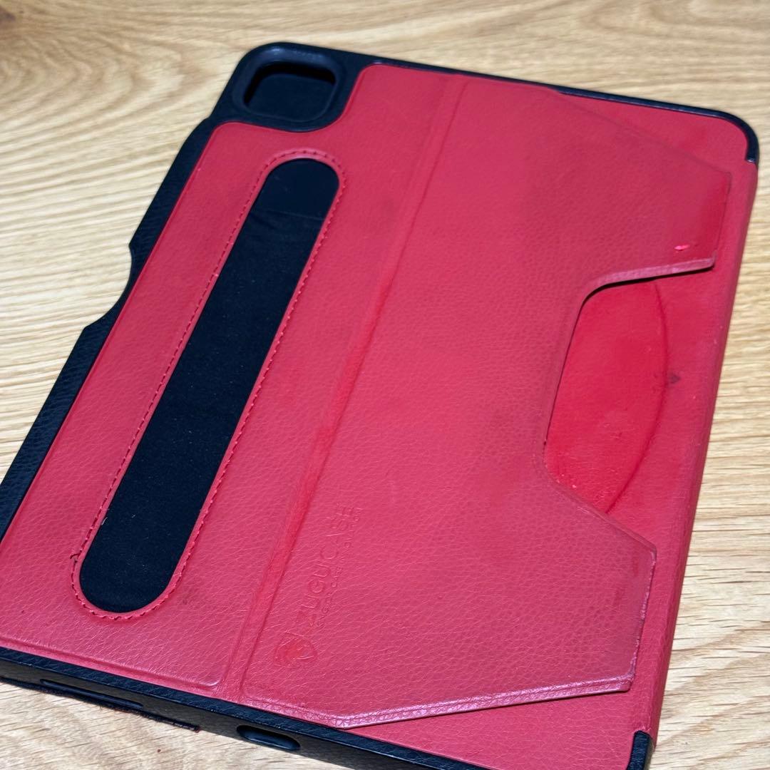 iPad Pro スペースグレー 第2世代 256GB Apple Pencil