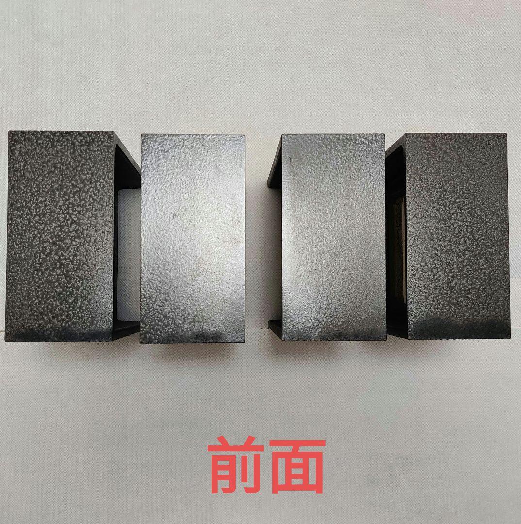 【良品／付属品未使用】TAOC/アイシン高丘 スピーカースタンド 300DH