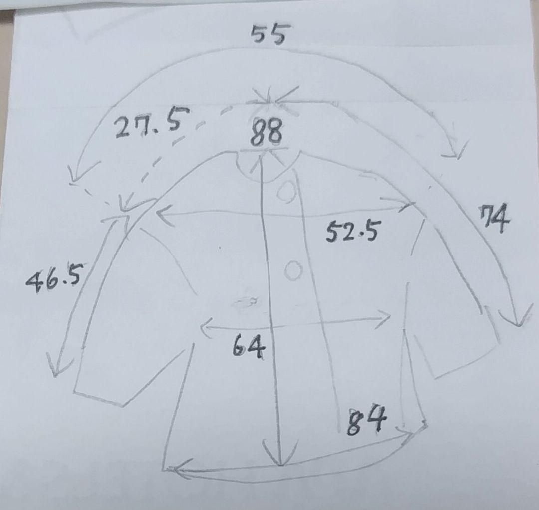 mimmina カシミヤ100% コート サイズ42 イタリア製 レディースML