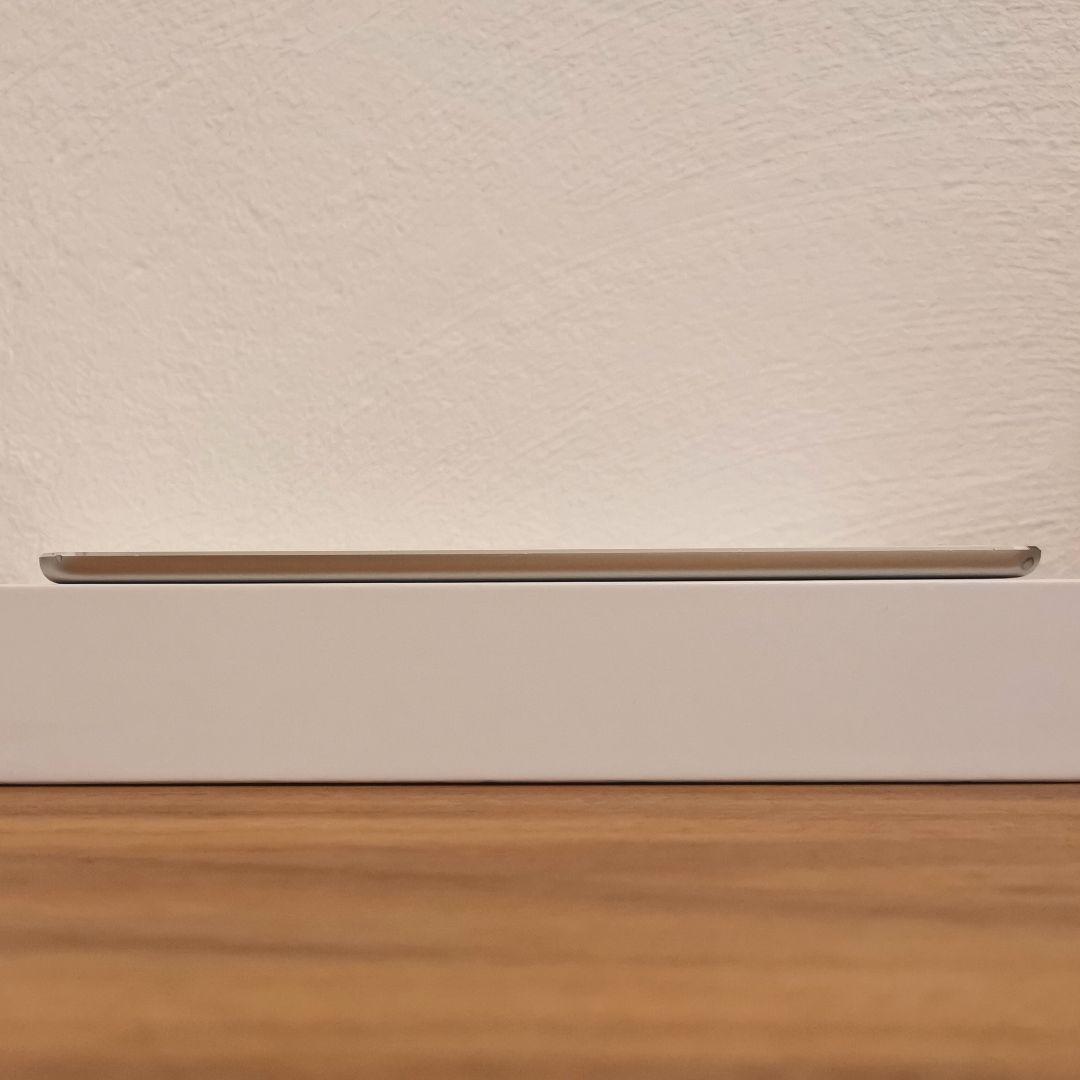 りんご♡ プロフィール読んでくださいね！様