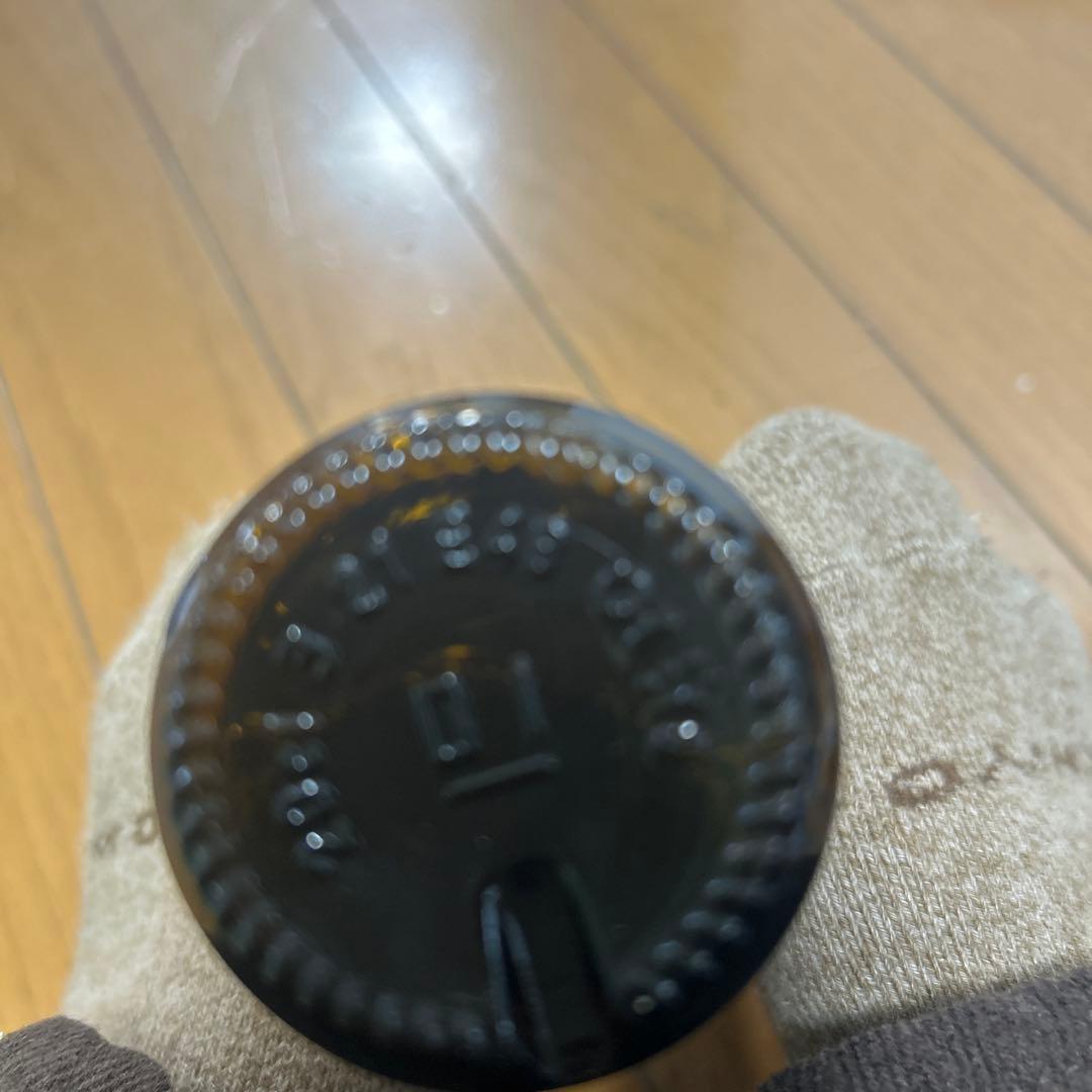 ヴァナタリン　Vana Tallinn ラムリキュール エストニア　200