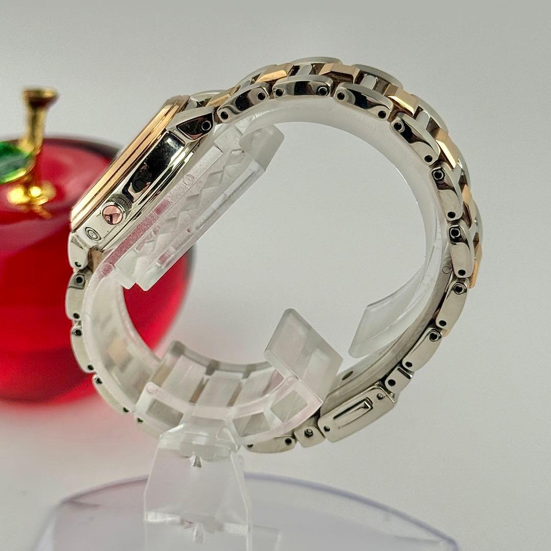 【限定モデル】セイコー ルキア 電波ソーラー レディース 腕時計 209