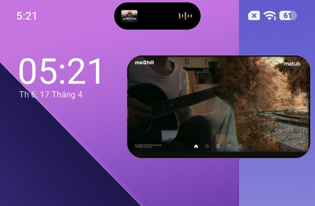 Z9 デスクトップPCケース Blu-rayドライブ付き