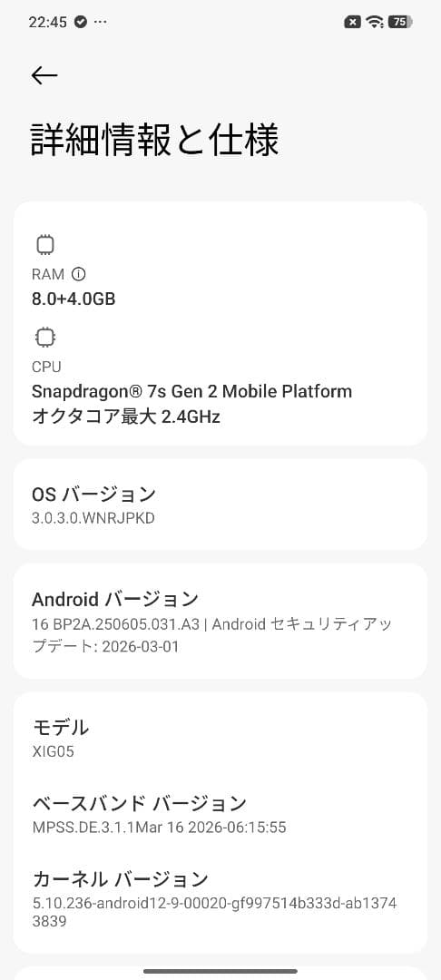 Z9 デスクトップPCケース Blu-rayドライブ付き