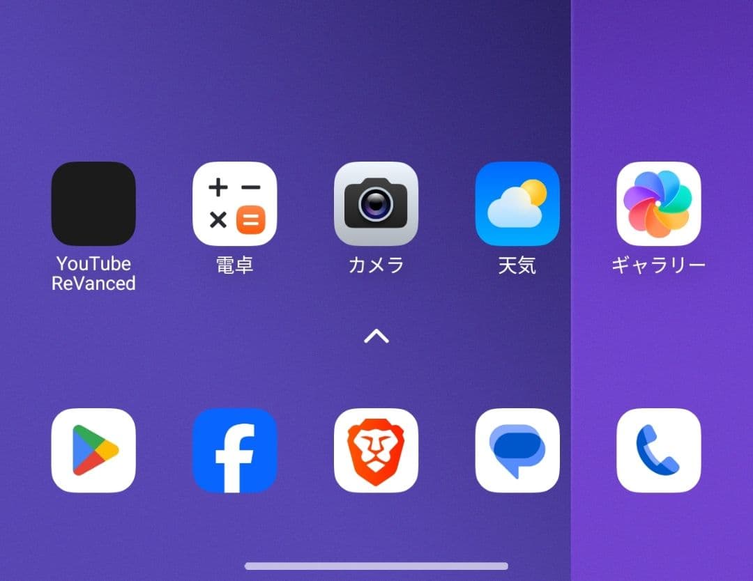 Z9 デスクトップPCケース Blu-rayドライブ付き