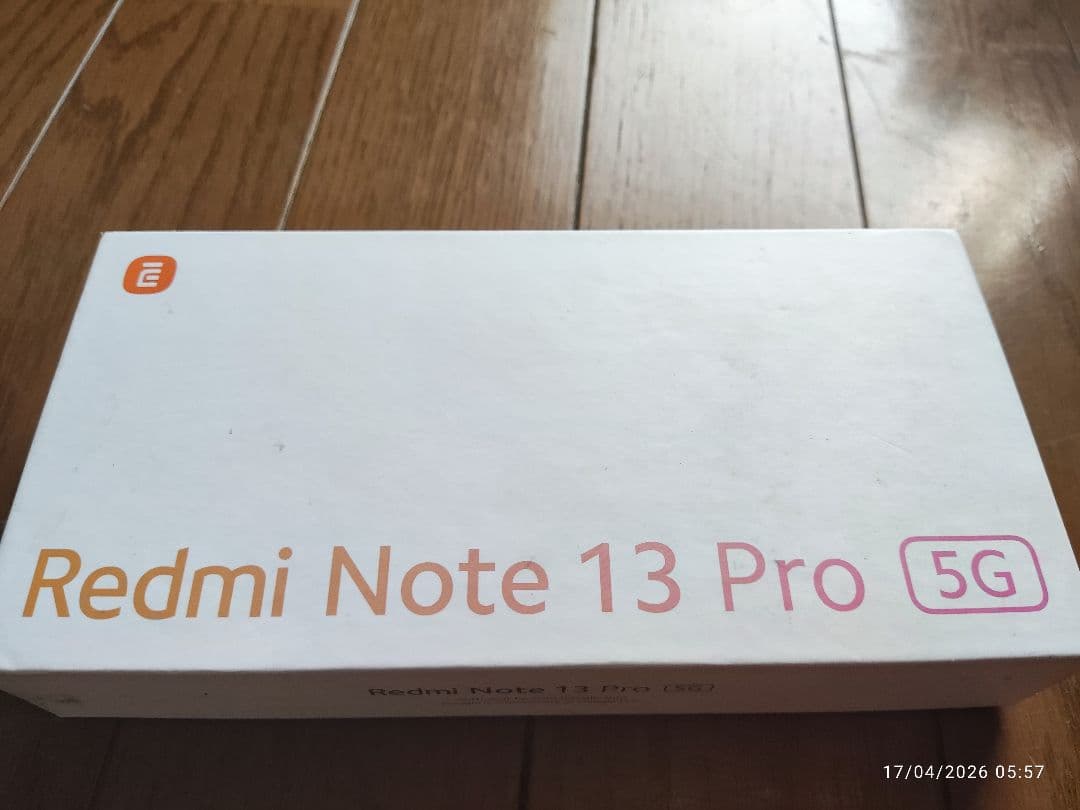 Z9 デスクトップPCケース Blu-rayドライブ付き
