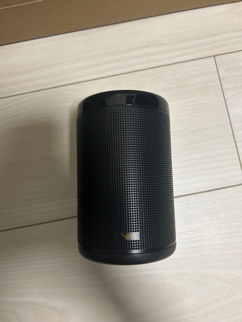 （おまけ付き）popIn Aladdin 2☆プロジェクター搭載照明