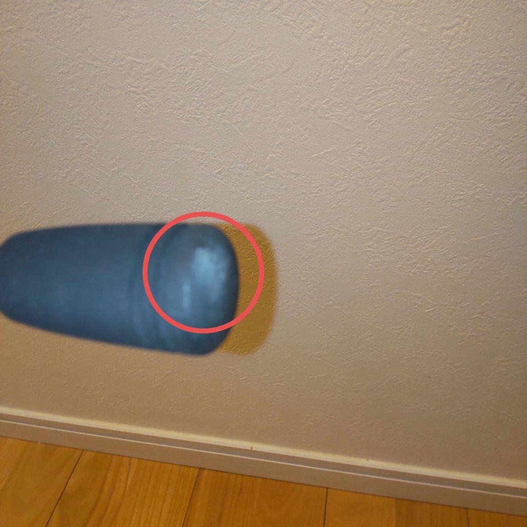 DAIWA 月下美人 MX AJING 711ML-T ロッド