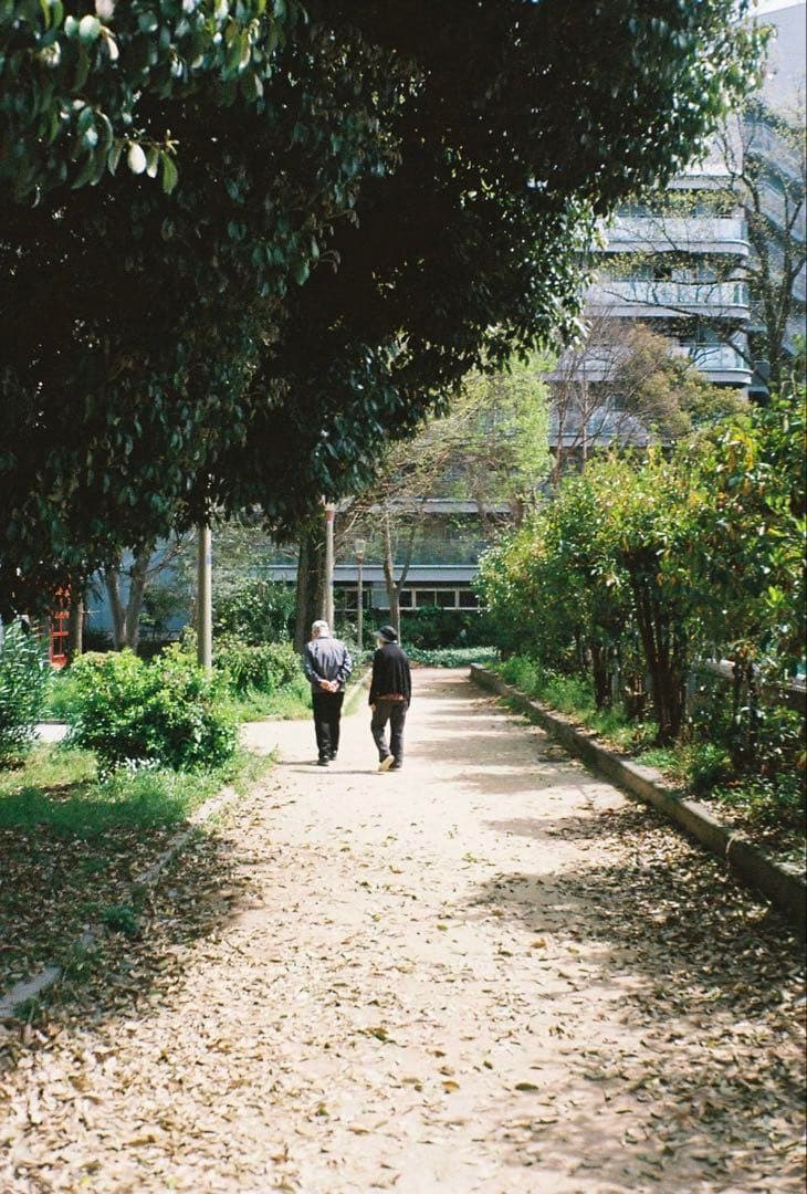 Rollei35・ケース・ストラップ・UVフィルター・変換アダプター・キャップ